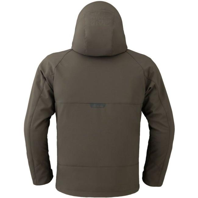 RS TAICHI アールエスタイチ RSJ730 ソフトシェル オールシーズン