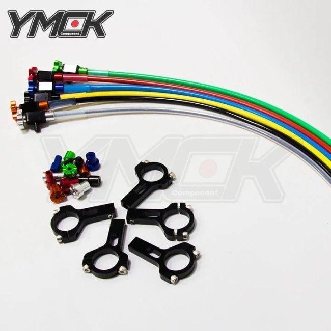 https://item-shopping.c.yimg.jp/i/n/webike_25836652_2_d_20241122141655