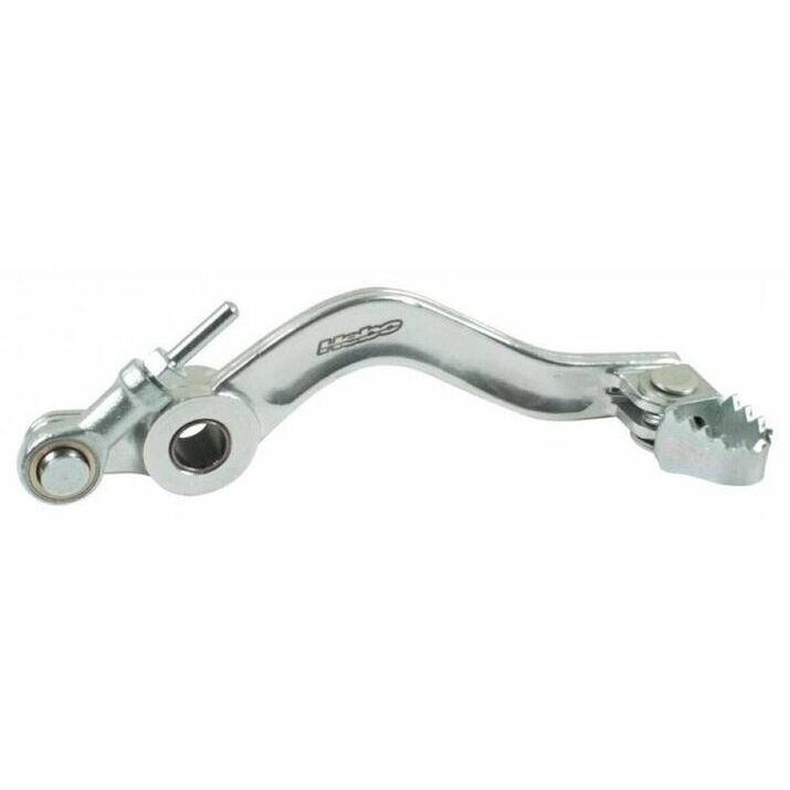 HEBO エボ HR8212 ブレーキペダル TXT GASGAS ガスガス ステップ 足回り | Hebo