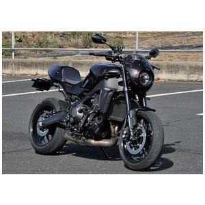 FUNNY'S CUSTOM SERVICE ファニーズカスタムサービス ビキニカウル