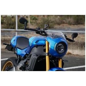 FUNNY'S CUSTOM SERVICE ファニーズカスタムサービス ビキニカウル