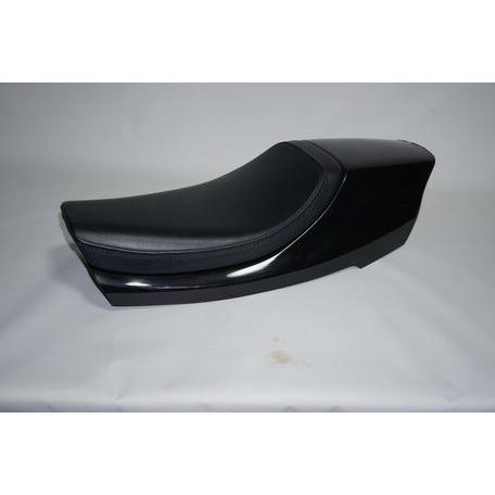 FUNNY'S CUSTOM SERVICE ファニーズカスタムサービス ダートトラッカー