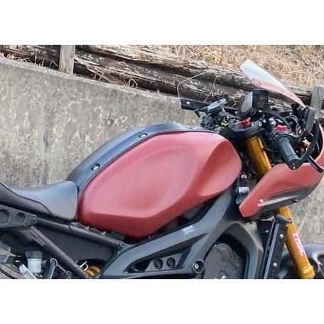 FUNNY'S CUSTOM SERVICE ファニーズカスタムサービス エグリ FUNNY'S CUSTOM SERVICE ファニーズカスタムサービス エグリ