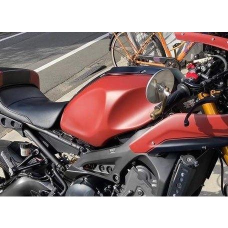 FUNNY'S CUSTOM SERVICE ファニーズカスタムサービス エグリ FUNNY'S CUSTOM SERVICE ファニーズカスタムサービス エグリ