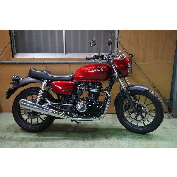 FUNNY'S CUSTOM SERVICE（ファニーズカスタムサービス） FUNNY'S