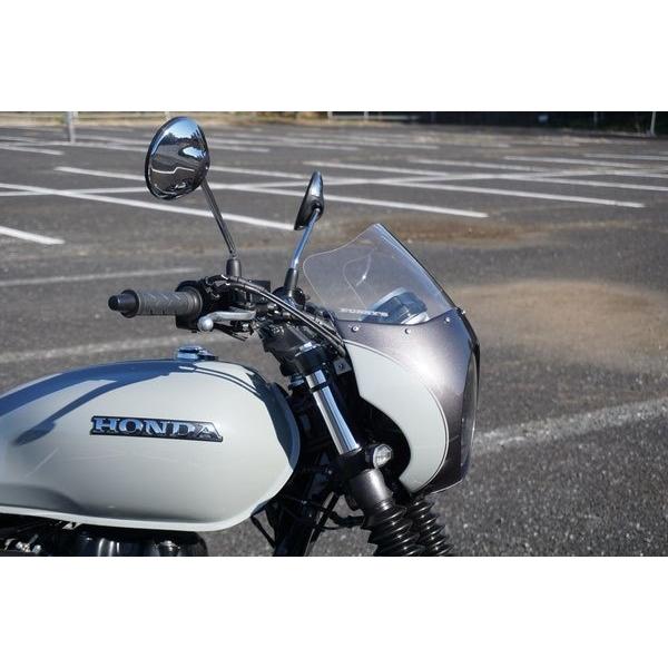 FUNNY'S CUSTOM SERVICE（ファニーズカスタムサービス） FUNNY'S
