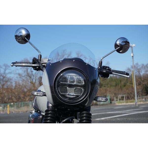 FUNNY'S CUSTOM SERVICE（ファニーズカスタムサービス） FUNNY'S