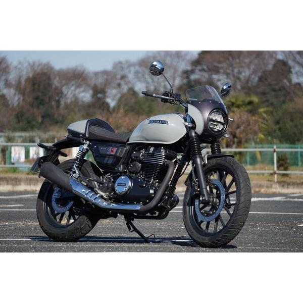 FUNNY'S CUSTOM SERVICE（ファニーズカスタムサービス） FUNNY'S