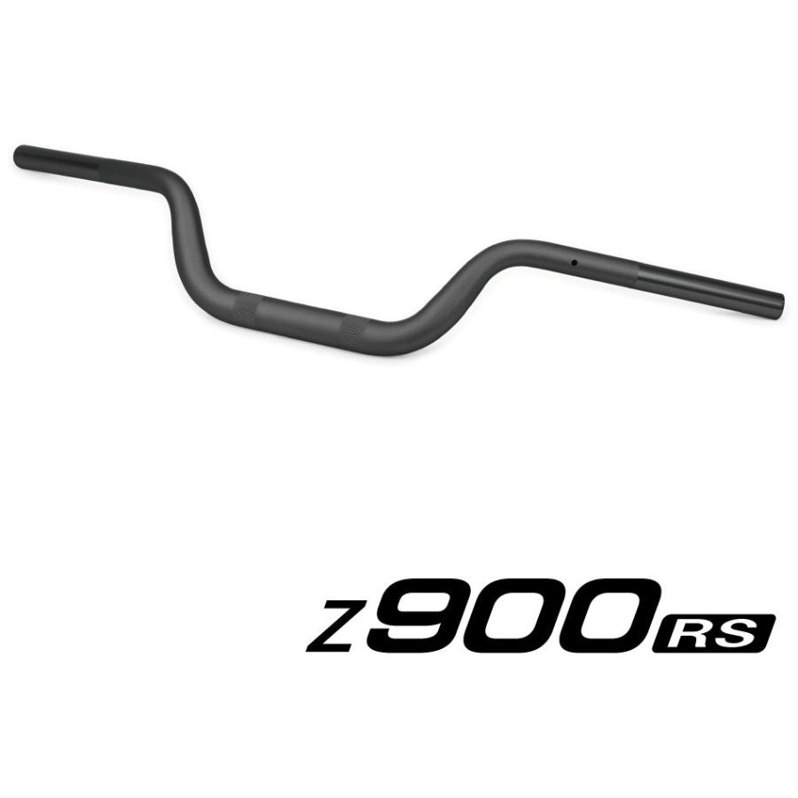 Kawasaki ハンドルステムカバー アルミ製 黒 Kawasaki ハンドルステムカバー アルミ製 黒 Kawasaki ハンドルステム