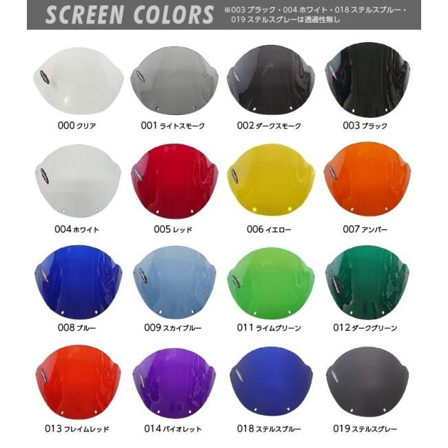 d す k BW-8153【送料無料】 | サカエ 中量棚B型・BW型通販 - Kagg.jp