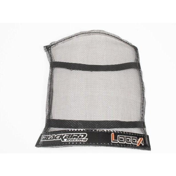 Wise Moto Sports ワイズモトスポーツ Locca ラジエターネット Evo2T Evo4T BETA ベータ ラジエーター 冷却関連 エンジン | ブランド登録なし