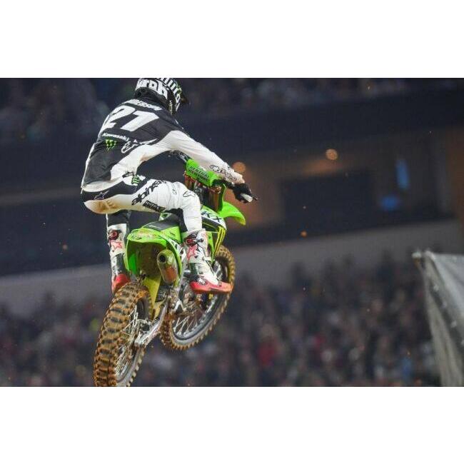 DUNLOP ダンロップ GEOMAX MX34 【60/100-12 36J WT】 ジオマックス タイヤ MC-E5 MC50 EE 5 TC50 50SX SX-E EC03 パッソル オフロードタイヤ・モトクロス | DUNLOP | 07