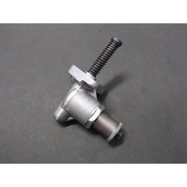 OUTLINE アウトライン カムチェーンテンショナー用強化スプリングB