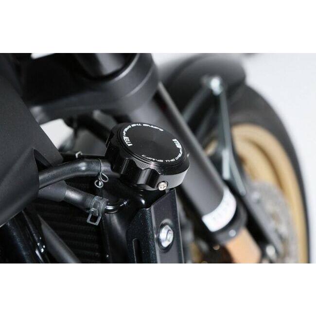 AELLA Z900 rs/メッシュ冷却パーツ AELLA Z900 rs/メッシュ冷却パーツ アエラ Z900RS（KAWASAKI Z900RS
