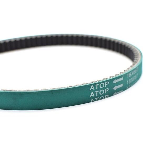 ATop（エートップ） 強化 ドライブベルト スーパーDIO ZX ライブDIO