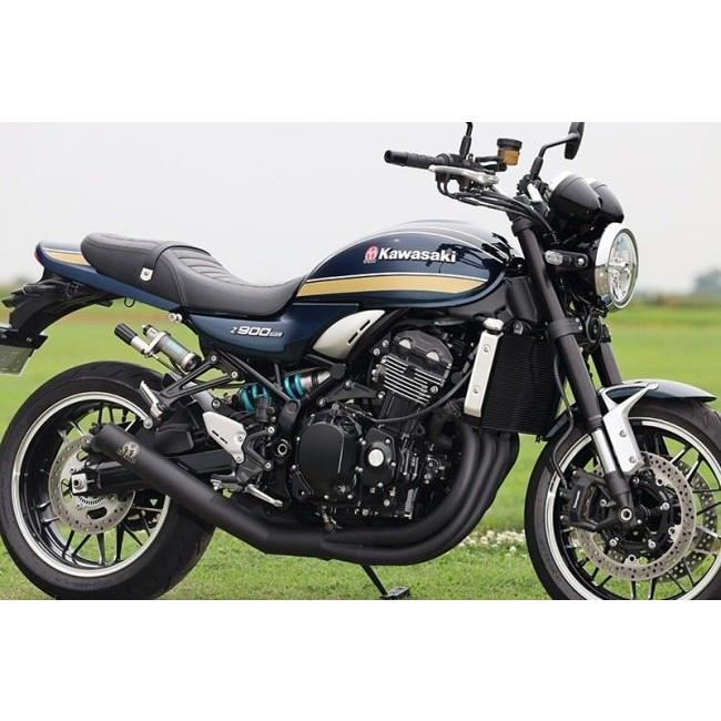 最終値下げ！ FMF PowerCore4&SP忠雄パワーボックス 最終値下げ