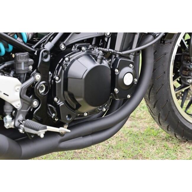 SP忠男 スペシャルパーツ忠男 POWERBOX(パワーボックス) FULL 4in1