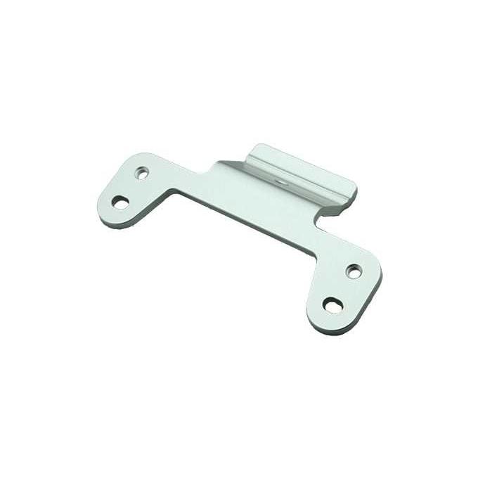 r’s gear アールズギア 純正ナビホルダー取付けオプションステー R nineT Scrambler Pure Urban GS nineT／5 BMW 電子機器類 | r's gear