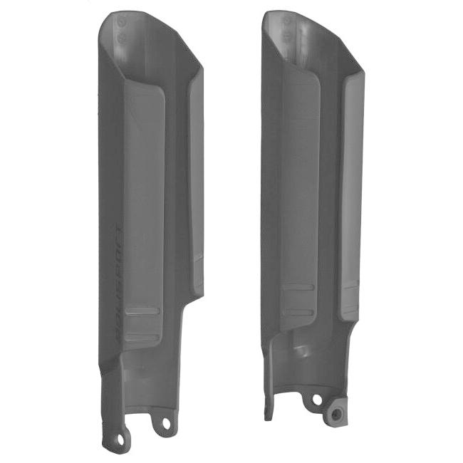 POLISPORT ポリスポーツ FULL WRAP フォークガード GASGAS ガスガス KTM 外装 | Polisport | 01