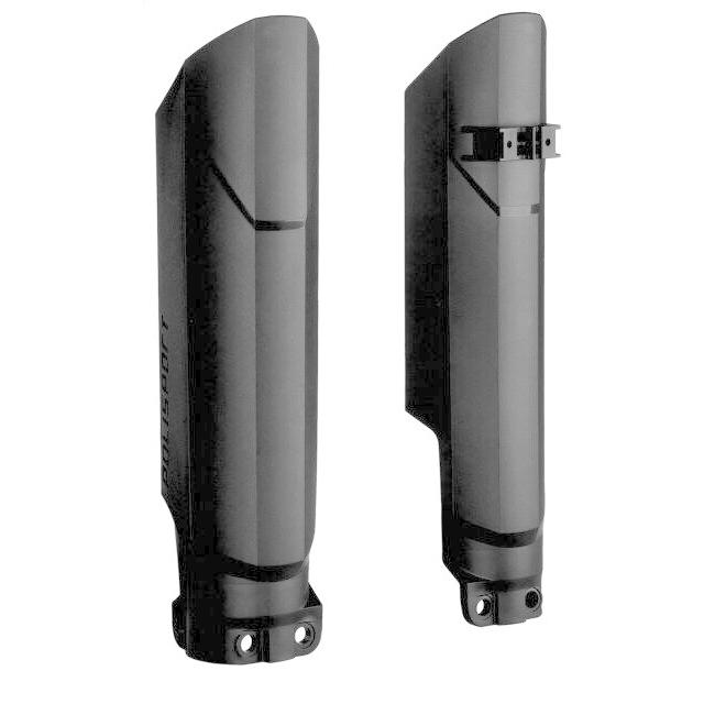 POLISPORT ポリスポーツ FULL WRAP フォークガード GASGAS ガスガス HUSQVARNA ハスクバーナ KTM  外装 | Polisport | 04