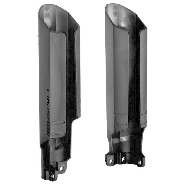 POLISPORT ポリスポーツ FULL WRAP フォークガード GASGAS ガスガス HUSQVARNA ハスクバーナ KTM  外装 | Polisport | 05