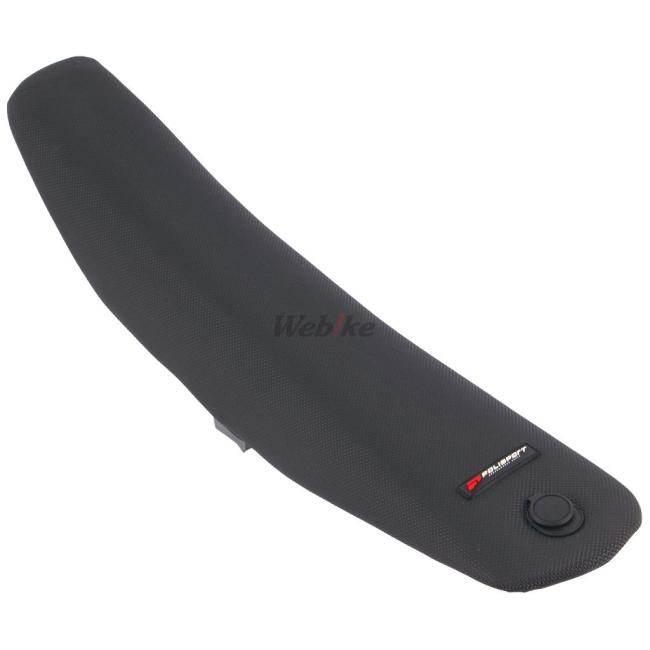 Polisport POLISPORT ポリスポーツ PERFORMANCE レーシングシート YZ