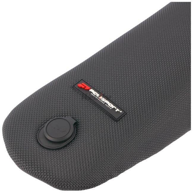 Polisport（ポリスポート） ポリスポーツ PERFORMANCE レーシング