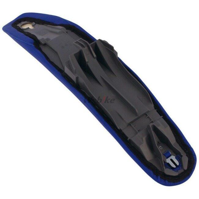Polisport（ポリスポート） ポリスポーツ PERFORMANCE レーシング
