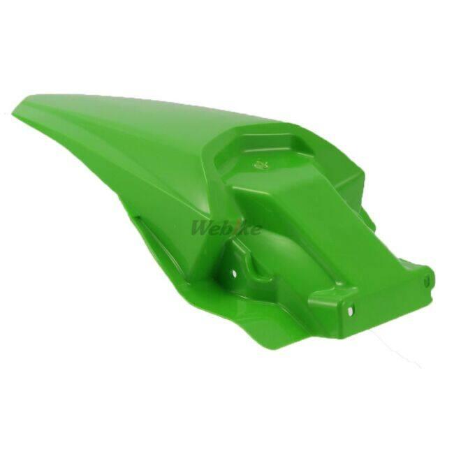 POLISPORT ポリスポーツ MX 外装キット KX112 KX85 KAWASAKI カワサキ フルカウル・外装セット カウル関連 外装 | Polisport | 08