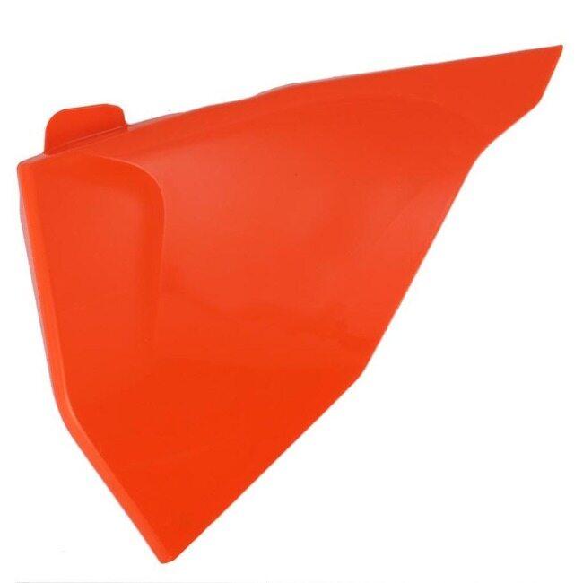 POLISPORT ポリスポーツ ENDURO フル外装キット 125EXC 200EXC 250EXC 300EXC 450EXC 500EXC 250 EXC-F 350 450 500 125 XC-W 150 300 KTM カウル関連 外装 | Polisport | 10