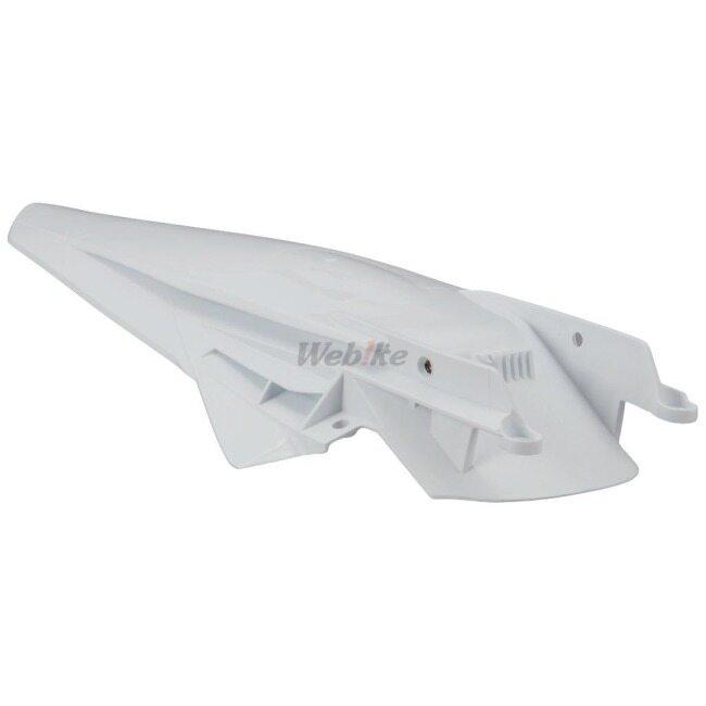 POLISPORT ポリスポーツ ENDURO フル外装キット 125EXC 200EXC 250EXC 300EXC 450EXC 500EXC 250 EXC-F 350 450 500 125 XC-W 150 300 KTM カウル関連 外装 | Polisport | 11