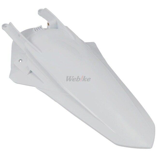 POLISPORT ポリスポーツ ENDURO フル外装キット 125EXC 200EXC 250EXC 300EXC 450EXC 500EXC 250 EXC-F 350 450 500 125 XC-W 150 300 KTM カウル関連 外装 | Polisport | 12