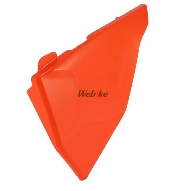 POLISPORT ポリスポーツ ENDURO フル外装キット 125EXC 200EXC 250EXC 300EXC 450EXC 500EXC 250 EXC-F 350 450 500 125 XC-W 150 300 KTM カウル関連 外装 | Polisport | 09