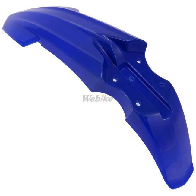 おりす Polisport（ポリスポート） ポリスポーツ MX フル外装キット YZ 65