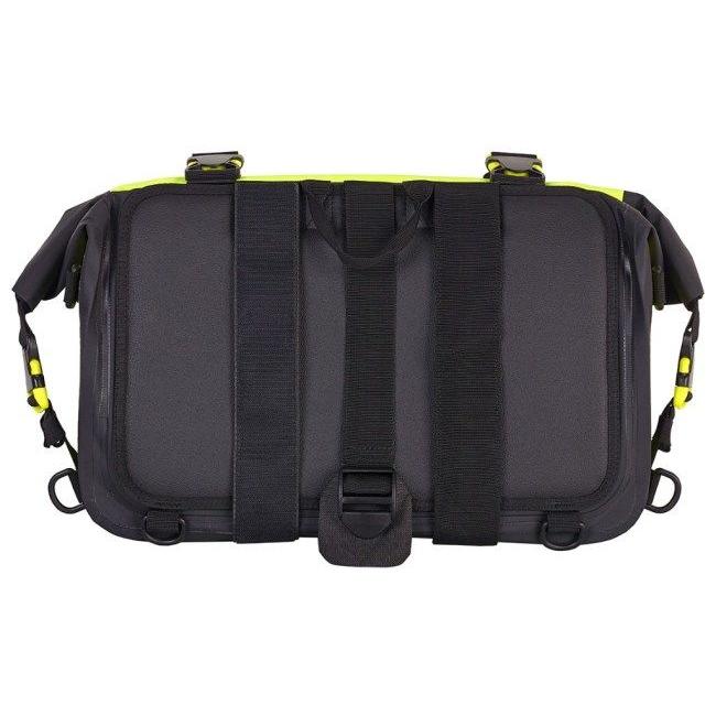 BAGSTER バグスター サイドバッグ Hawk 車体用バッグ・ケース_2