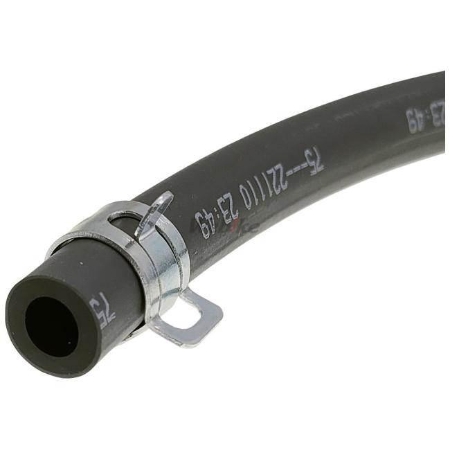 BORE ACE ボアエース ゴムホースキット タイプ：バイパスキット用 その他減圧バルブオプション・補修部品 エンジンパーツ エンジン | BOREーACE | 02