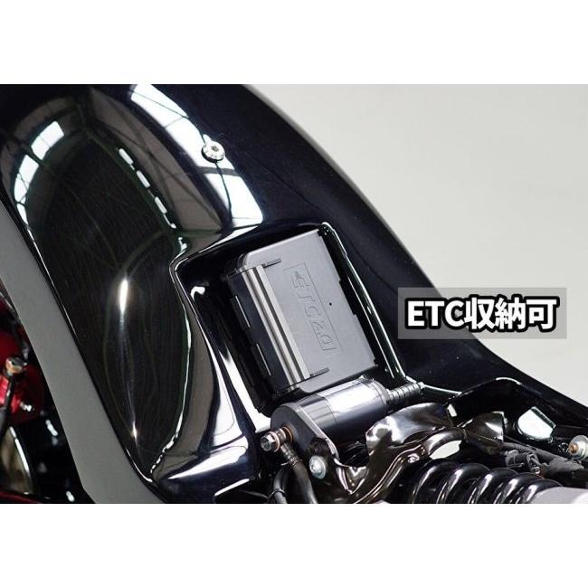 Custom Factory Noy's カスタムファクトリーノイズ ショートリヤ Custom Factory Noy's カスタムファクトリーノイズ ショートリヤ