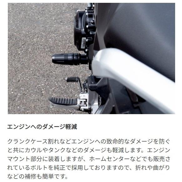 まとめ売り 6点 なかしん Z/X】全体買取表更新 1/23更新！！ / 大阪
