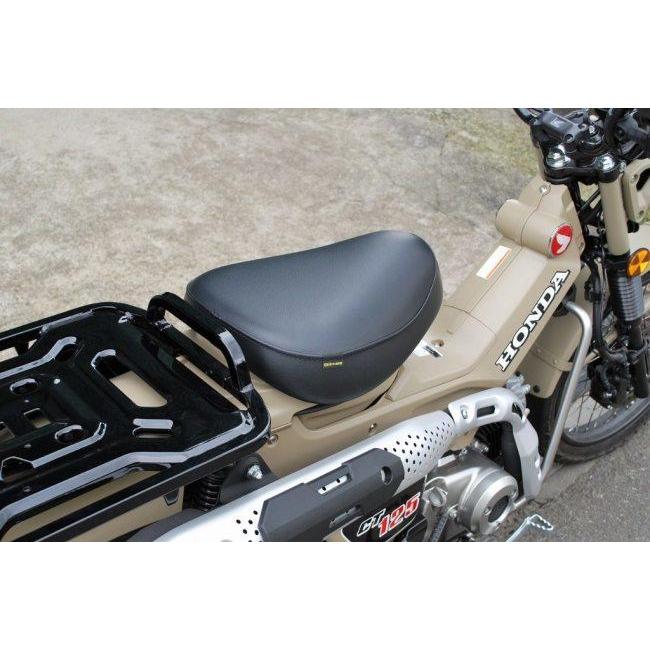 K＆H ケイアンドエイチ そら豆(ミディアム)シート ステッチ：Aステッチ 