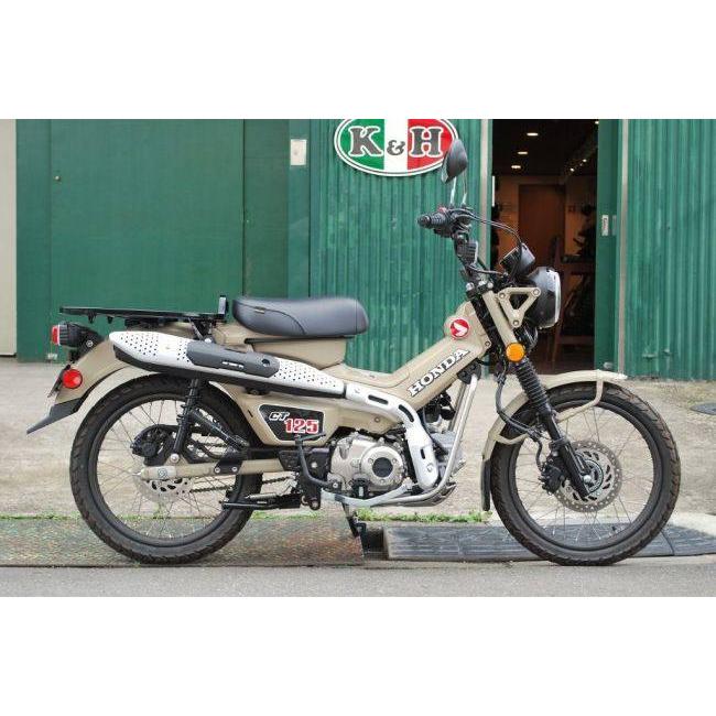 K&H K&H ケイアンドエイチ そら豆(ミディアム)シート ステッチ K&H K&H ケイアンドエイチ そら豆(ミディアム)シート ステッチ