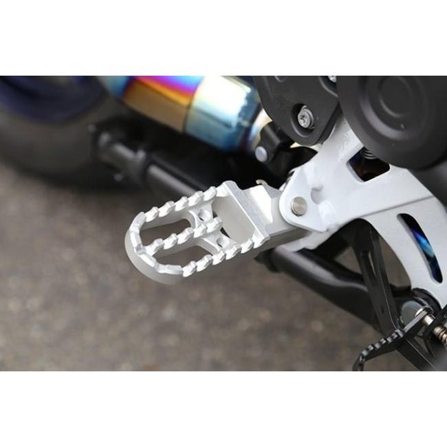 r's gear（アールズギア） r's gear ツアラーステップType2 R1300GS