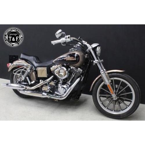 Garage T＆F T&F ガレージ ダブルシート タイプ：バーチカル