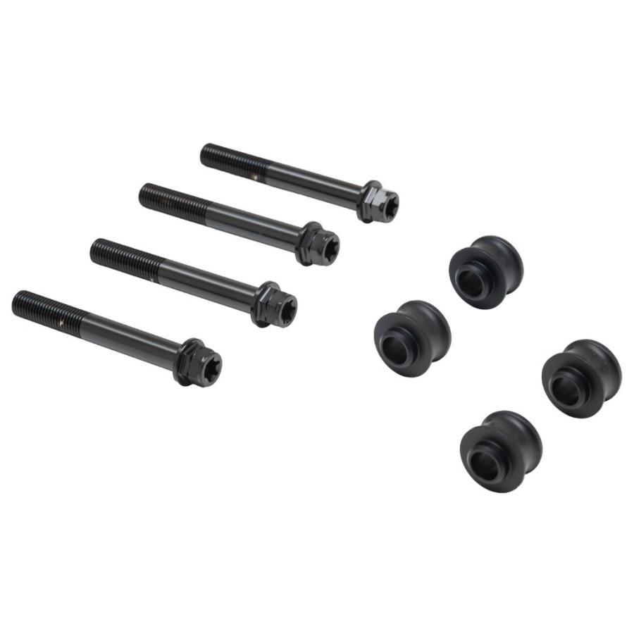 セット販売 Dio ZX ロンホイ 8cm延長 AF35 AF34