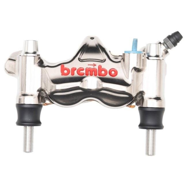 のの  PLOT プロト プロトブレンボ オフセットカラーマウントボルト