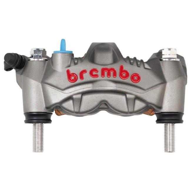 PLOT プロト プロトブレンボ オフセットカラーマウントボルトセット