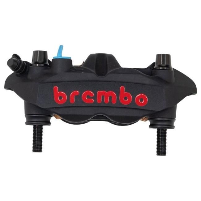 のの  PLOT プロト プロトブレンボ オフセットカラーマウントボルト