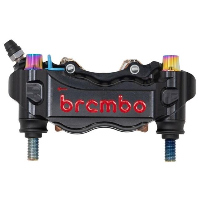 @@@様 MT-09（8BL-RN69J）に適合する商品一覧｜バイクパーツ・用品の総合