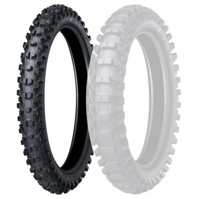 ダンロップ20インチ

GRANDTREK PT2A 285/50R20 　4本セット Pneu Dunlop Aro 20 245/45r20 Sp Sport Maxx 060 103y | Parcelamento