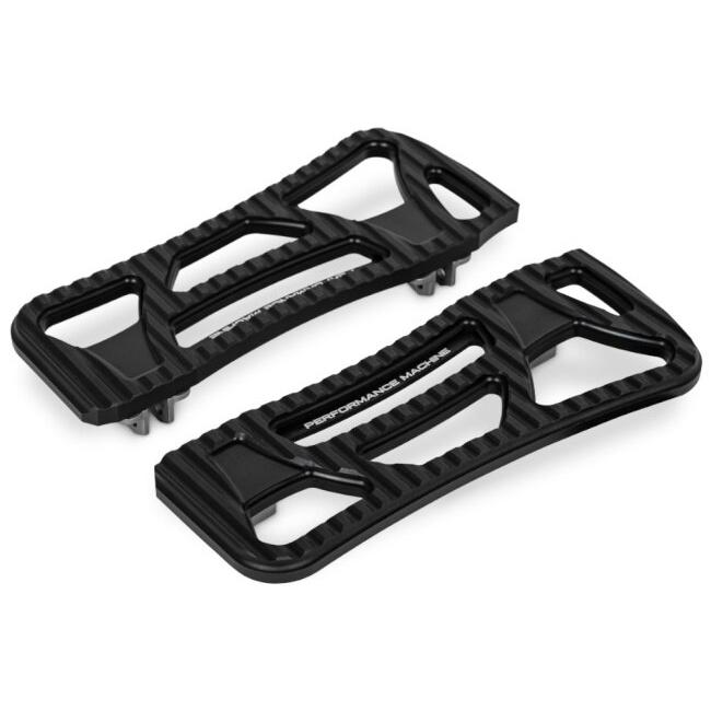 キャンプ用品 Performance Machine パフォーマンスマシン Drifter フロアボード