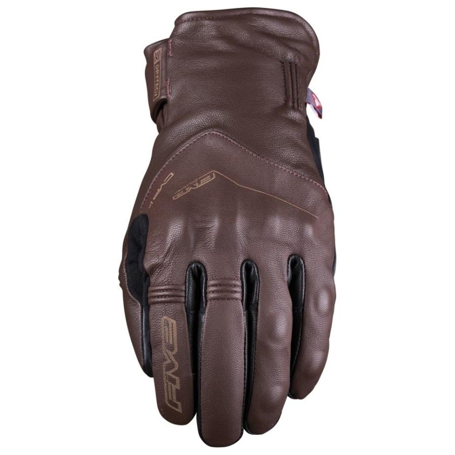 FIVE ファイブ WFX METRO WP [ダブルエフエックス メトロ ウォーター  